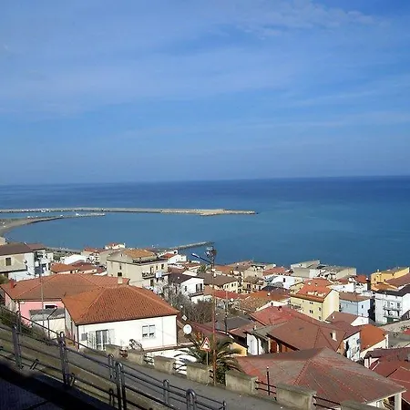 La Piazza *