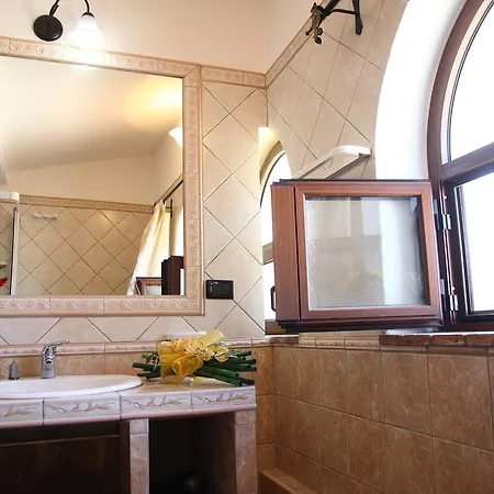 B&B La Piazza