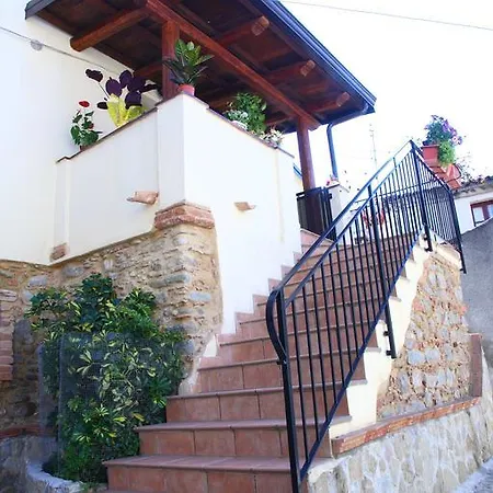 B&B La Piazza *