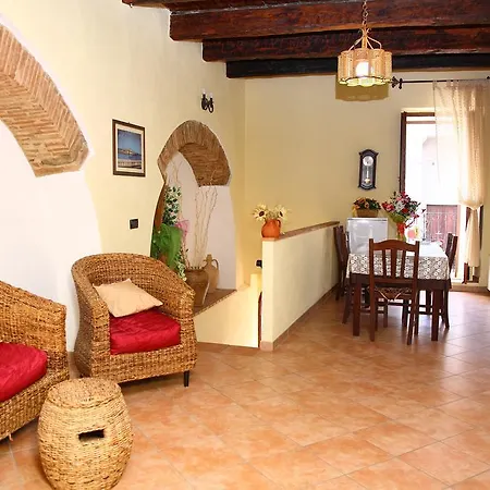 B&B La Piazza *
