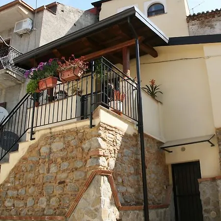 La Piazza