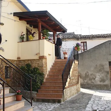 La Piazza
