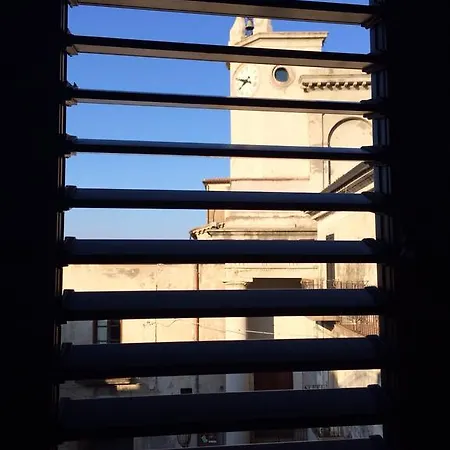 B&B La Piazza *